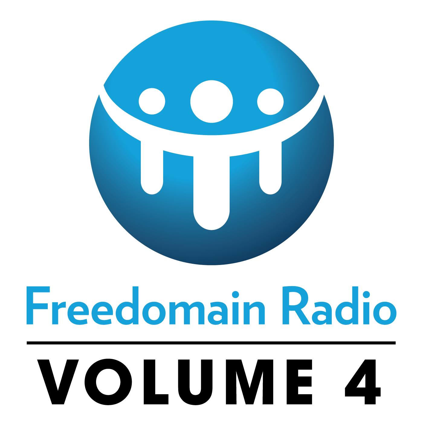 Freedomain! Volume 4: Shows 898-1559