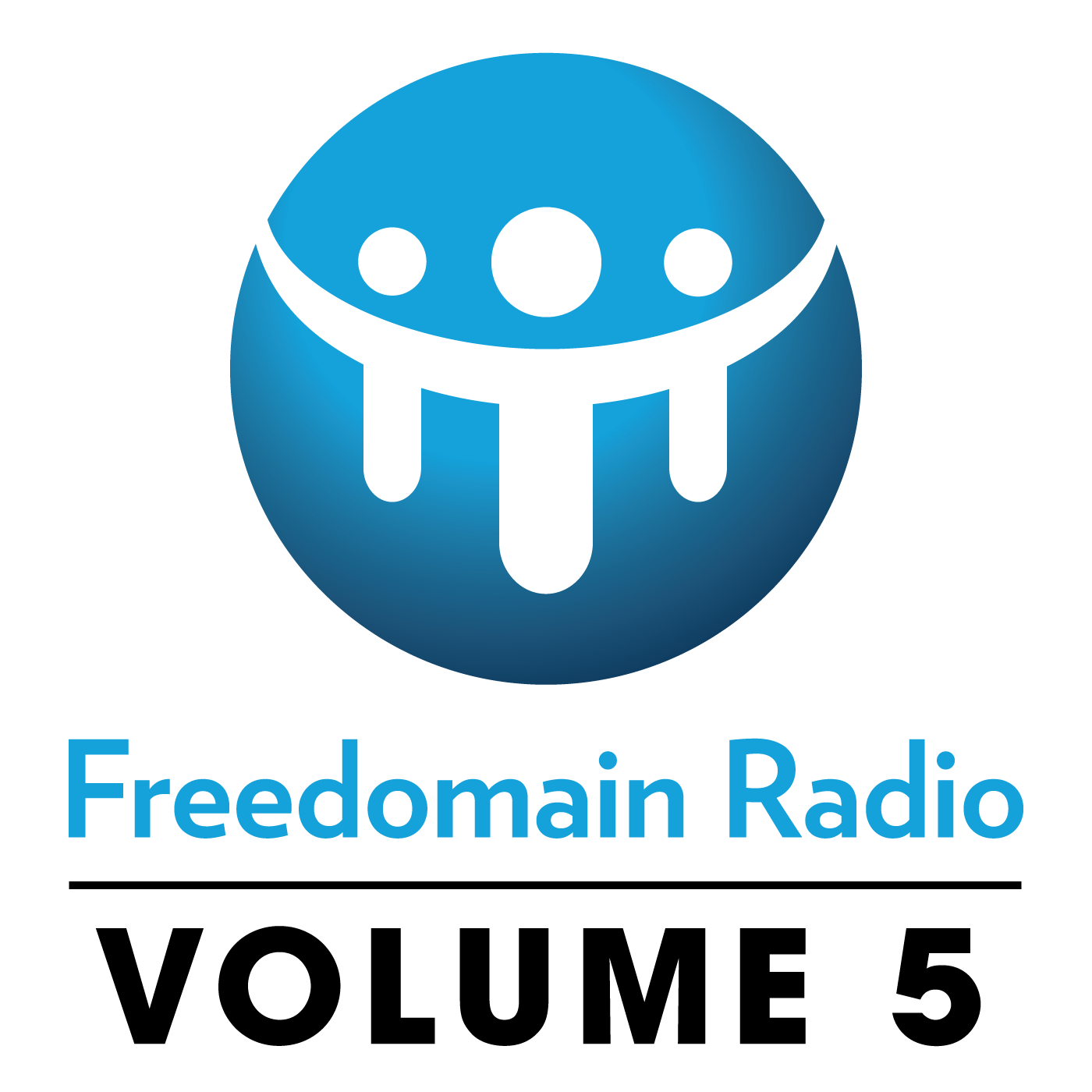 Freedomain! Volume 5: Shows 1560-2119 - Freedomain Radio